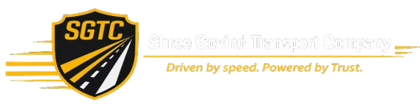 Shree Govind Transport
